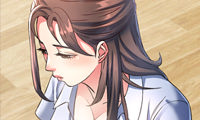 In Her Place
