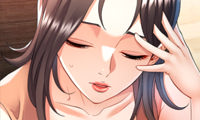 In Her Place