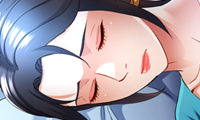 In Her Place