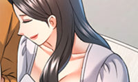 In Her Place