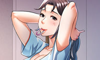 In Her Place