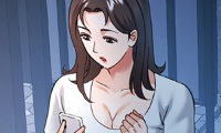 In Her Place