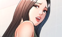 In Her Place