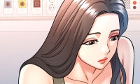 In Her Place