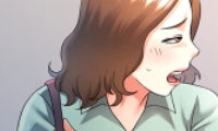 In Her Place
