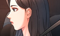 In Her Place