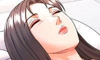 In Her Place
