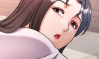 In Her Place