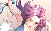 In Her Place