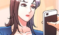 In Her Place