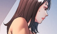 In Her Place