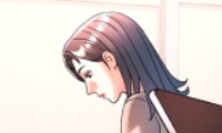 In Her Place