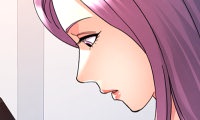 In Her Place