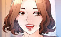 Wait, I'm a Married Woman!
