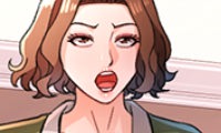 Wait, I'm a Married Woman!