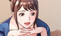 Wait, I'm a Married Woman!