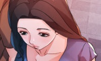 [End]