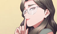 [End]