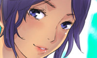New Face