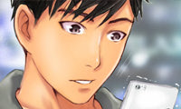 New Face
