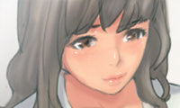 New Face