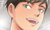 New Face