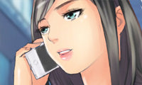 New Face