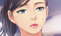 New Face