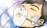 New Face