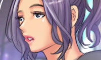 New Face