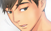 New Face