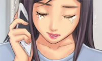 New Face