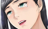 New Face