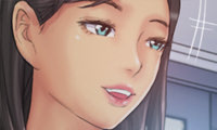 New Face
