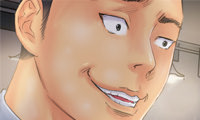 New Face
