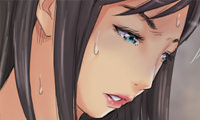 New Face