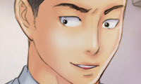 New Face