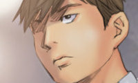New Face