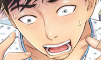 New Face