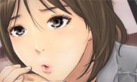 New Face