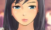 New Face