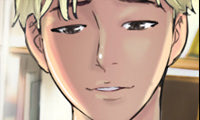New Face