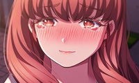 [End]
