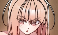 [End]