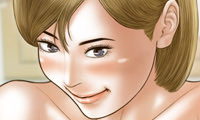 Attraction Eventualis