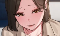 [End]