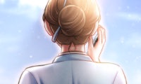 The Chairman's Secret Son