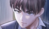 The Chairman's Secret Son