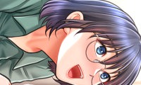 The Chairman's Secret Son