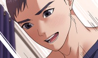 Come to My Place